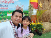 SOKHA OENG
