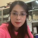 សុខ លាង
