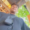 Khun Tha