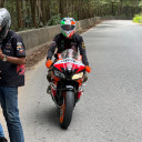 Mrr MoTo