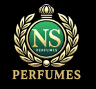 NS Perfume