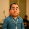 Ratha FOTO
