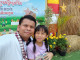 SOKHA OENG