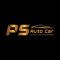 PS Auto Car