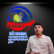 ធារ៉ាមានមាន ហាងលក់ទូរស័ព្ទដែទំនើប