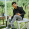 Hass Poul