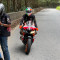 Mrr MoTo