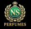 NS Perfume