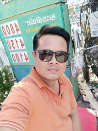 ហេង នីកា