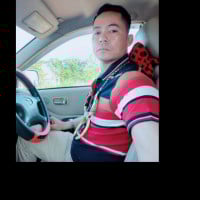 សុបិន្ត សុរត្ន័