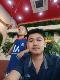 ធារ៉ា 2010