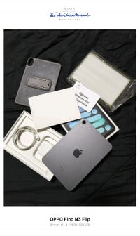 ទូរស័ព្ទ ipad ធូៗ Online