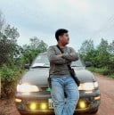NC CH