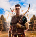 សារ៉ាត់ ដរ៉ា