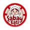 Sabay Eats Kitchen