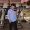 សុភា ព្រៃស្វាយ