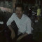 សារ៉ុម រស្មី