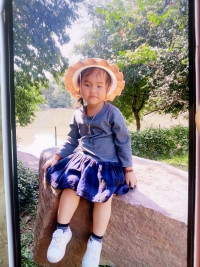 ប៉ន បេឡា