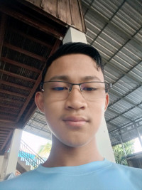 ស៊ន សុវណ្ណ