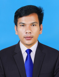 ឆាន់នន់ រ៉ា