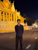 ឈន់ ម៉េងឈា