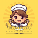 Cholor Pon