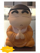 Chhou Heng