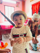 ជាងអេង ជួសជុលរថយន្ដ