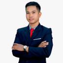 Chantha Realty