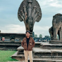 Samnang Nouv