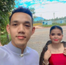 Chh Ang