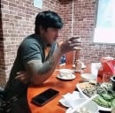 សែម ស្រស់