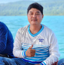 Ly Sokleap