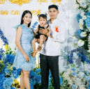 Pozz Vith