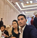 Sok Thy