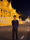 ឈន់ ម៉េងឈា
