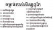 មេ តំបន់យប់