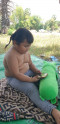 Khiev Saing