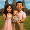 Darith Chan