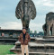 Samnang Nouv