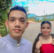 Chh Ang