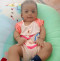 Eak Chheng Long