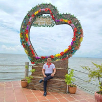 ចៀម សុភ័ក្រ្ត