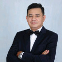 sereyroatana official