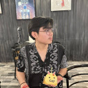 Chhun Teovneath