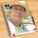 Heng Chamnan