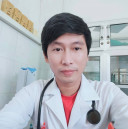 Raksmey Phong