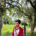 លេង ស្រីនីត