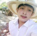 ប៉ាប៉ា អេលី