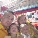 Si Tha